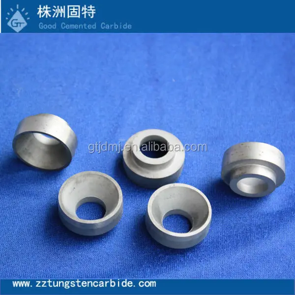 carbide nozzle15