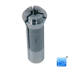 tsugami machine tools with high precision