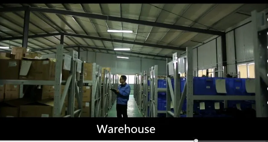 warehouse .jpg