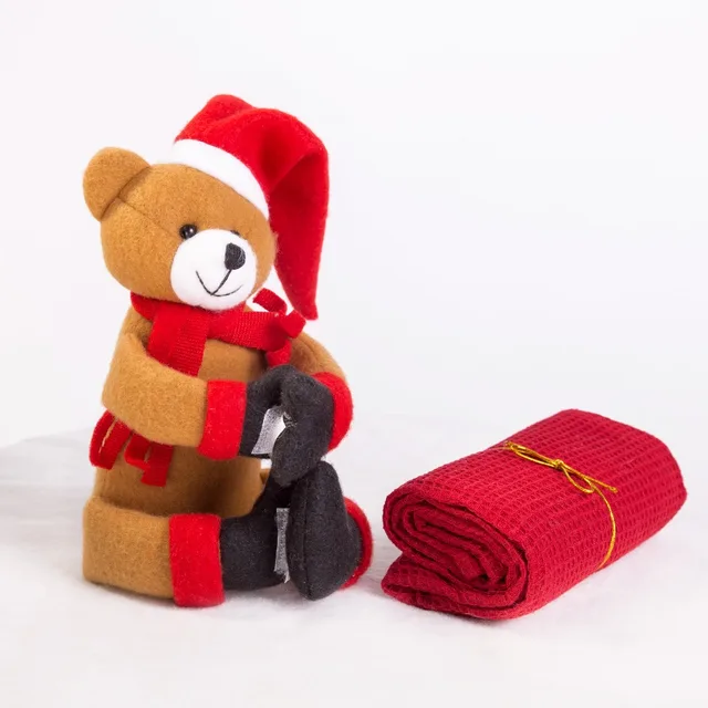 christmas deer gift-source quality christmas deer gift from