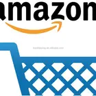 Alibaba Express freight from ShenZhen China to USA/The united States Amazon warehouse---Top shipping Jordan