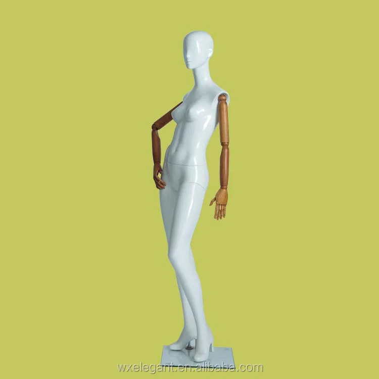 SEF-034-1.JPG