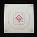 60cmx60cm High Quality Ceiling Panel