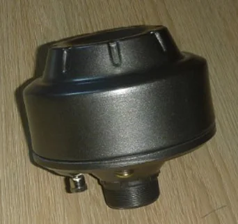China factiory wholesale 100watt 16 ohm loud Speaker Horn Driver Unit (TU-100) - ANKUX.COM