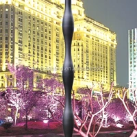 Gl 3927 40w Solar Home Lighting