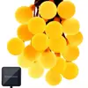 /product-detail/hot-sale-string-kuz-ball-led-solar-string-lights-outdoor-christmas-lights-for-party-supplies-62033811196.html