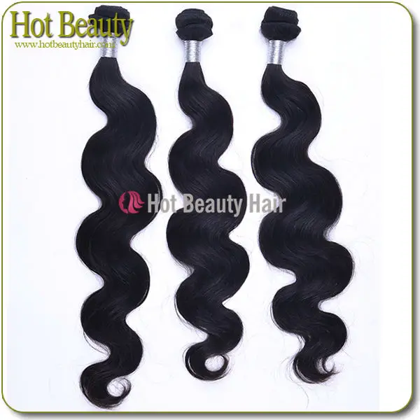 Big Sale Fantasy Hair Products New Product Virgin Peruvian Hair