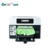 digital garment printing machines t shirt laser printer sprint anajet printer dtg