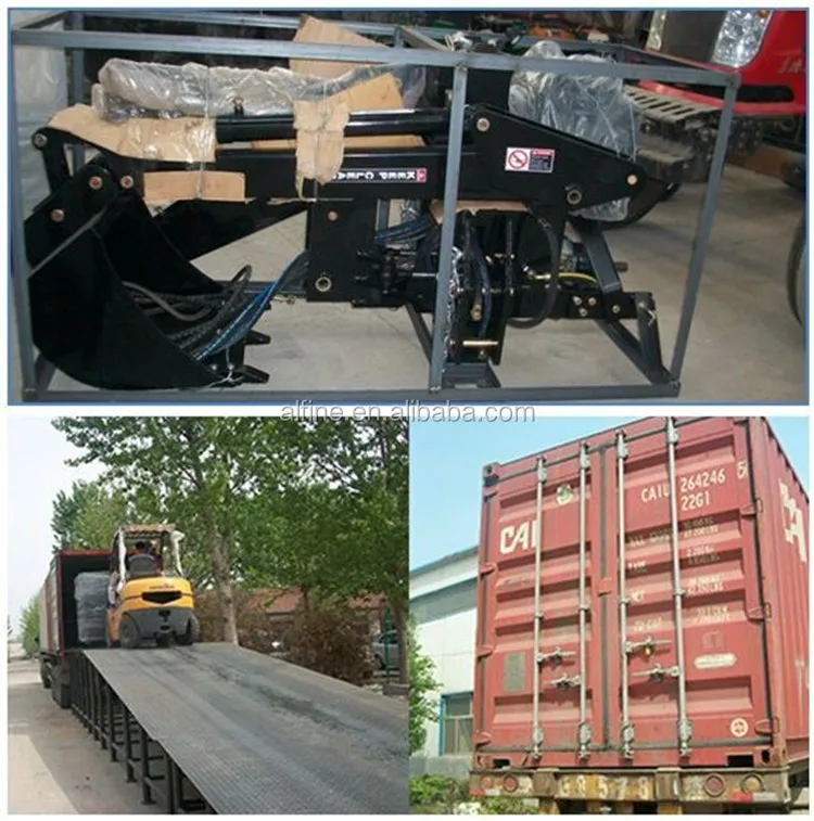 chinese backhoe loader.jpg