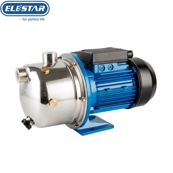 home water motor price