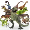 /product-detail/dinosaur-toy-simulation-dinosaur-tyrannosaurus-dinosaur-model-toy-60831543865.html