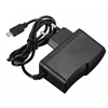 Promotional new power supply 5v 9v 12v 1a 1.5a 2a ac dc adapter with EU UK US AU plug