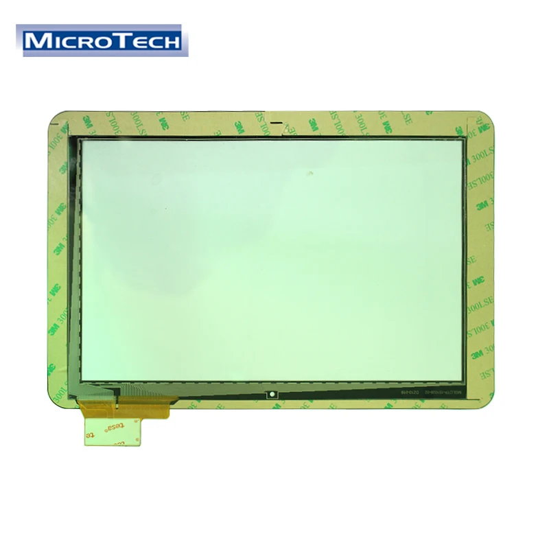 MTP101GGY-01(alibaba-2).jpg