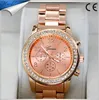 /product-detail/alibaba-hot-2015-geneva-unisex-quartz-watch-women-wristwatches-rhinestone-clocks-stainless-steel-watch-relogio-reloj-gw001-60378107003.html