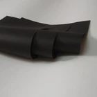OEM moisture-proof black greaseproof paper