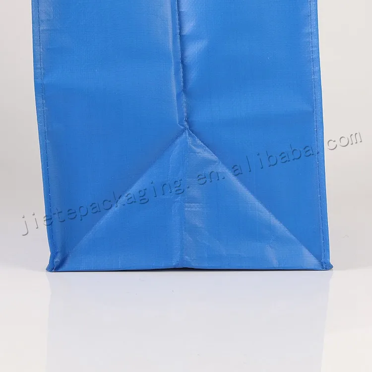 pp bottle bag (2).jpg