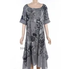 Wholesale Maternity Clothing Dresses,Loose Maternity Clothes