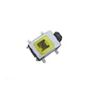 Wholesale Tact switch use for Telecommunications, Consumer electronics, Audio/visual, Medical device, Testing/instrumentat