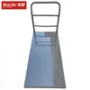 /product-detail/shopping-mall-warehouse-suitable-platform-hand-tools-trolley-carts-with-heavy-load-capacity-62034624057.html
