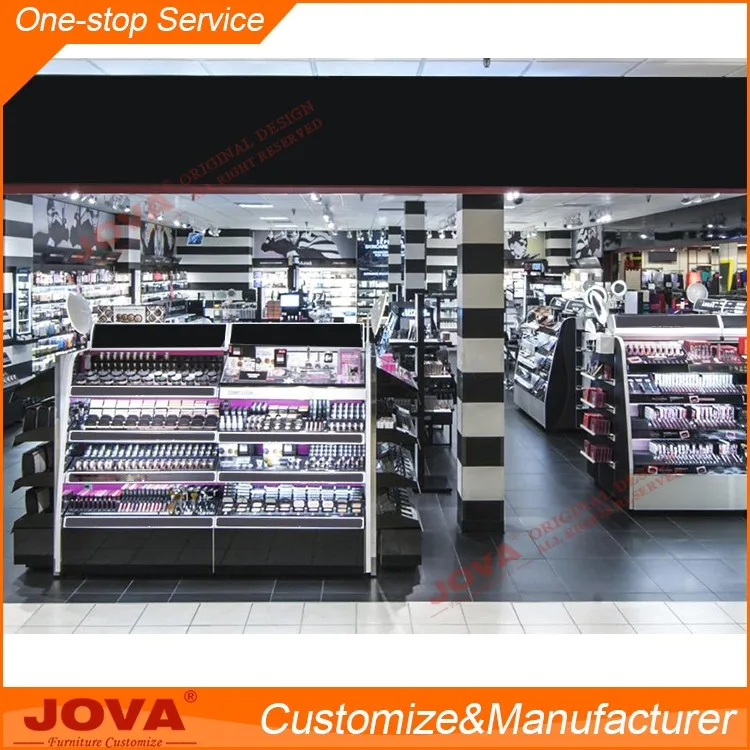 cosmetic store layout for makeup stand mall kiosk (2).jpg