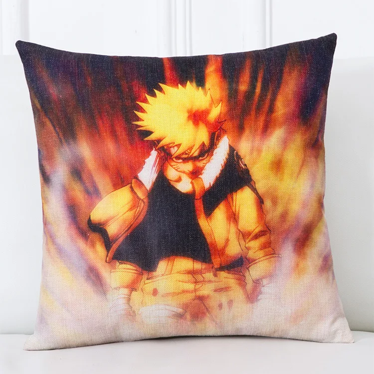 6e76fa0dff561f4463767e2efceef037_3055545930_1888073201