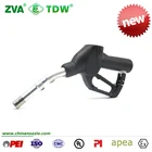 New ZVA 2 Slimline Automatic Shut Off Oil Fuel Filling Nozzle