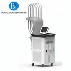 Medical Shaping Body 1064nm sculpsure laser slimming machine