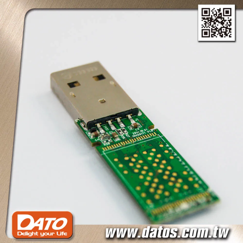 Alibaba best price usb flash drive pcba Cheap 2GB usb pcb Alibaba best price usb flash drive pcba Cheap 2GB usb pcb