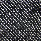 shade Mesh Netting and Agriculture Shade Net