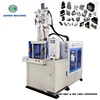 /product-detail/45t-vertical-plastic-injection-moulding-machine-with-metal-insert-50045173081.html