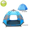 /product-detail/4-person-custom-logo-double-layer-hexagon-hydraulic-waterproof-outdoor-camping-tent-60802368929.html