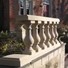 /product-detail/indoor-or-outdoor-decorative-ledge-stone-columns-balcony-balusters-railing-60636613579.html