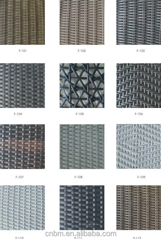 Multifunctional garden outdoor furniture for wholesales