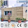 /product-detail/easy-to-install-wooden-shed-60277631609.html