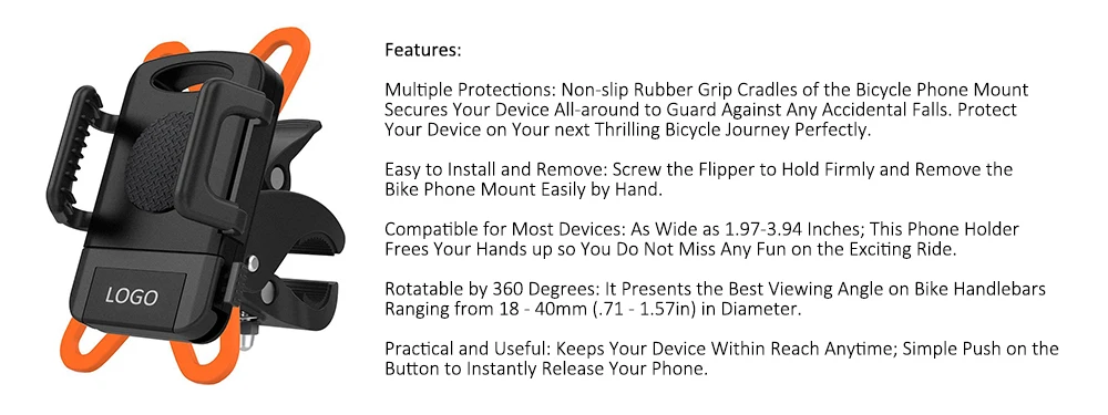 bike mobile holder.jpg