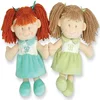 /product-detail/2019wholesale-stuffed-plush-human-doll-toys-custom-made-fabric-plush-cloth-doll-factory-icti-audited-62016936747.html