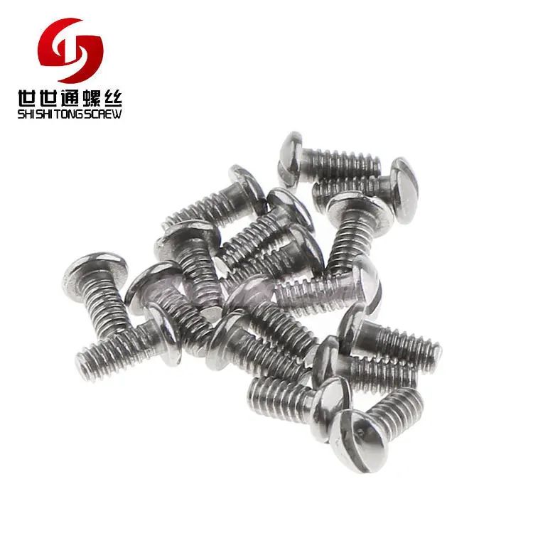 where to buy eyeglass screws