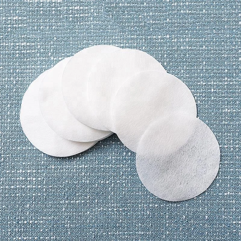 cotton pads price