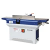 /product-detail/wood-planer-12-heavy-duty-manual-wood-thickenesser-table-jointer-working-surface-machine-with-spiral-cutter-head-60778364936.html