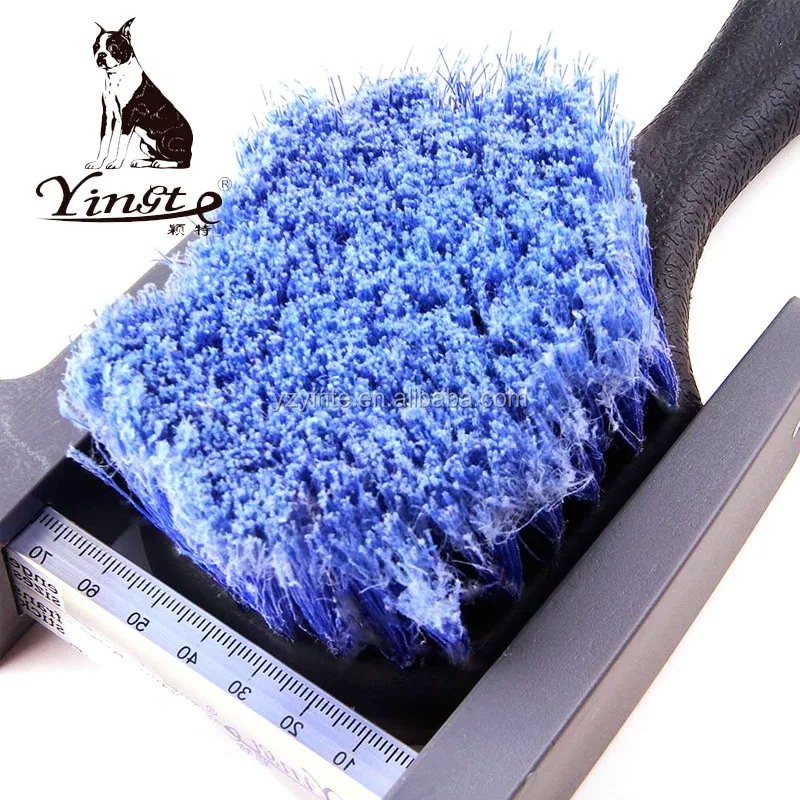 convenient auto car detailing wash brush, wheel,tire cleaning brush