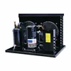 Bitzer compressor or copeland compressor Condensing Unit 1HP 3HP