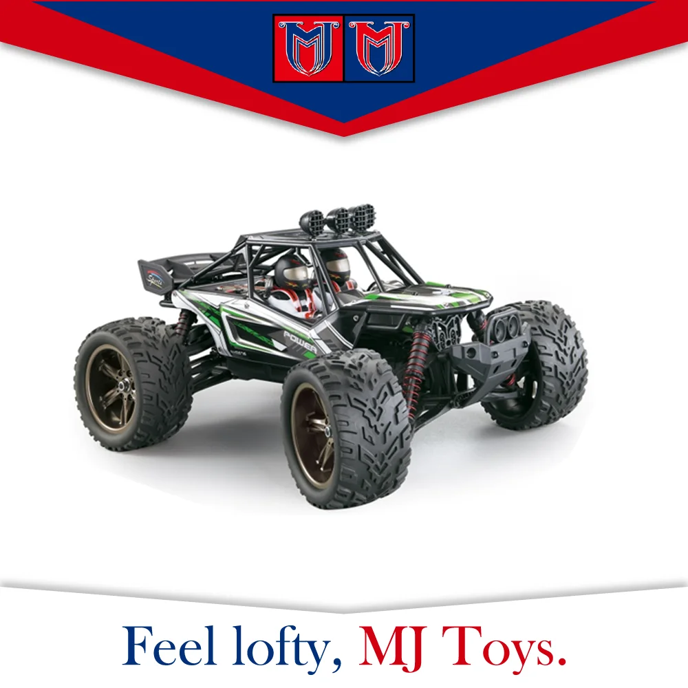 China Wholesale Remote Control Race Cars,Kids Toys R Us Remote Control