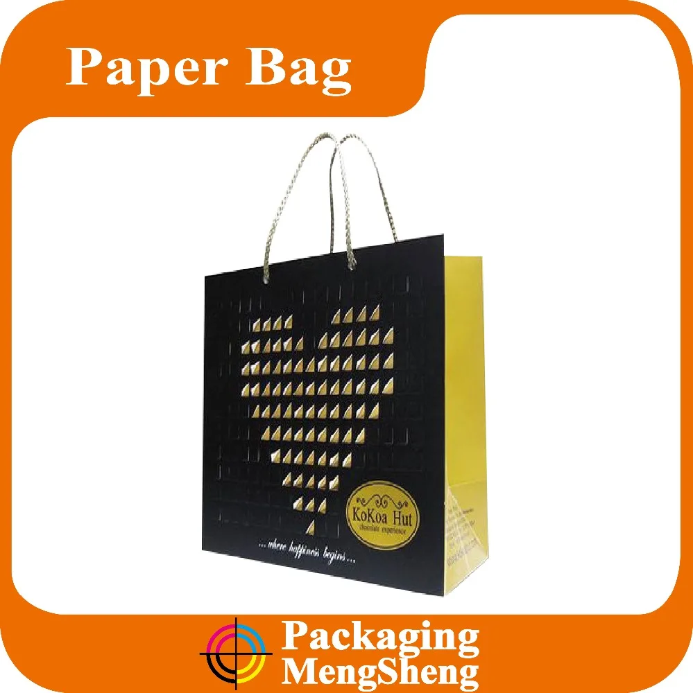 packaging & printing  gift bag  wholesale gift bags  wholesale