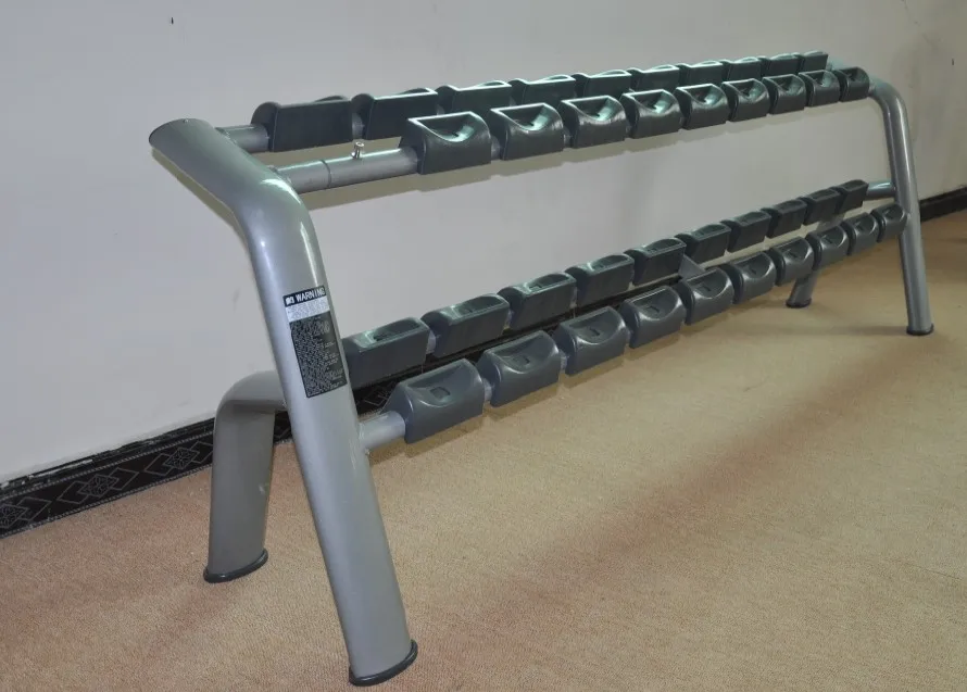DUMBBELL RACK-DOUBLE.jpg