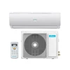 /product-detail/12000btu-18000btu-24000btu-r410a-refrigerant-50hz-60hz-inverter-heating-and-cooling-mini-split-air-conditioner-60794965534.html