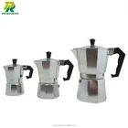 1 Cup Home Use Espresso Coffee Pod Maker