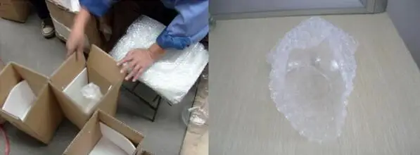 package4.jpg