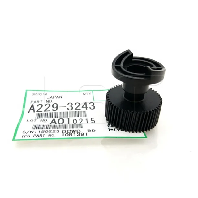 Oem A For Ricoh Aficio Mp