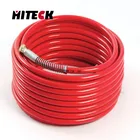 manufacturer high10mm airless paint spray hose