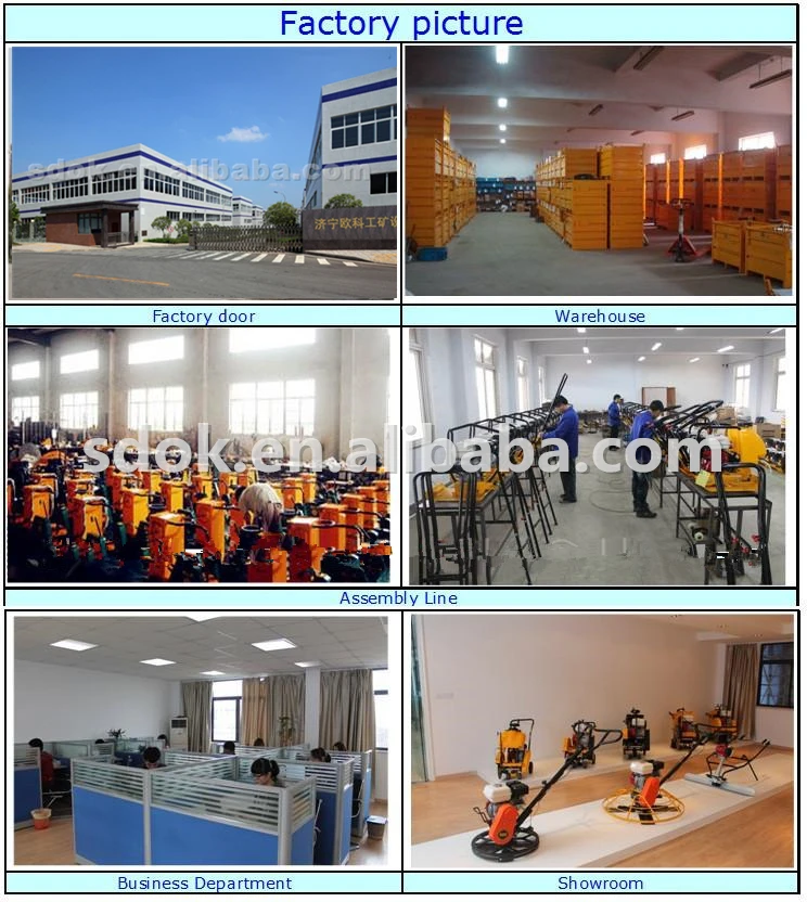 New design gasoline backpack vacuum with low price,9hp supply road blower made in china for sale